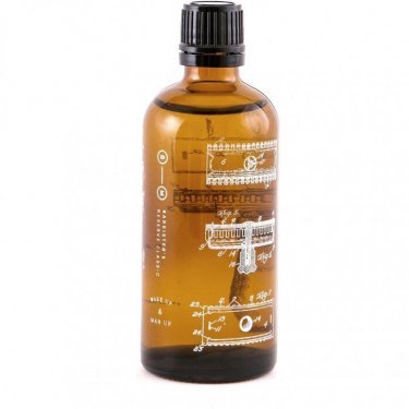 Barrister's Reserve: Classic