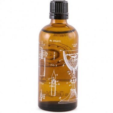 Barrister's Reserve: Lavender (Aftershave)