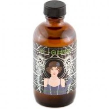 Beaudelaire (Aftershave)