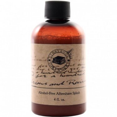 Visions and Revisions