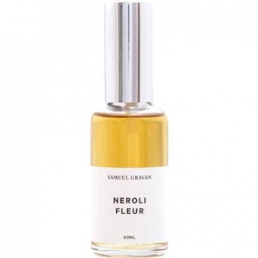 Neroli Fleur