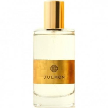 Juemon - Tou