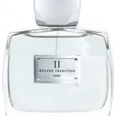 Reyane Tradition II