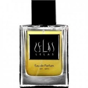 Lely (Eau de Parfum)
