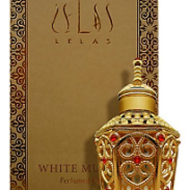 White Musk
