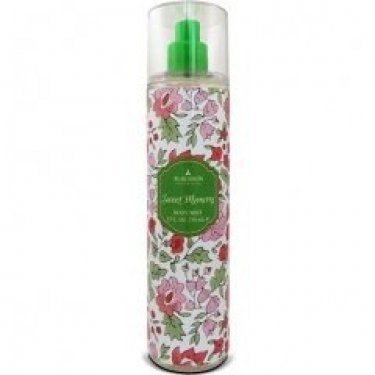 Sweet Memory (Fragrance Mist)