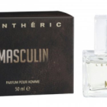 Masculin