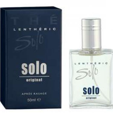 Solo