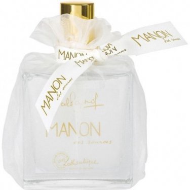 Marcel Pagnol: Manon des Sources