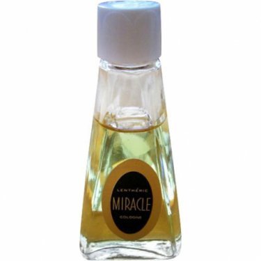 Le Miracle