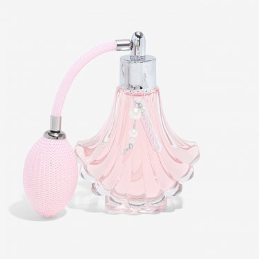 Blackheart Beauty Ocean's Kiss