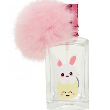 Blackheart Cute Cute