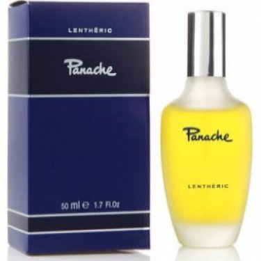 Panache Original