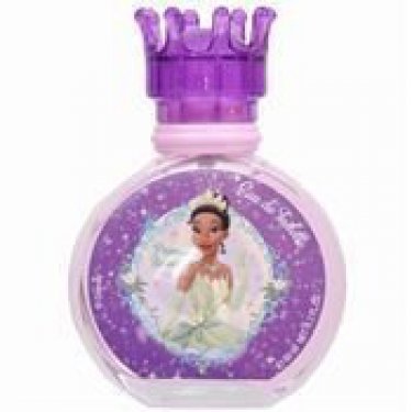 Disney Princess Tiana