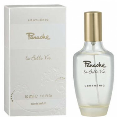 Panache La Belle Vie