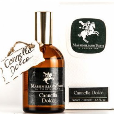 Cannella Dolce