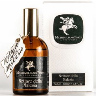 Nettare Della Malesia