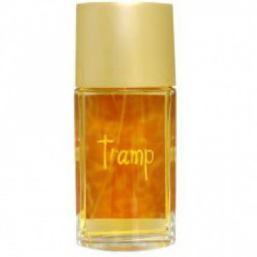 Tramp (Parfum de Toilette)