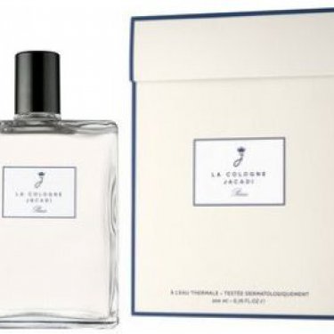 La Cologne