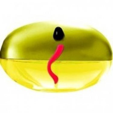 Exotic Malachite pour Femme