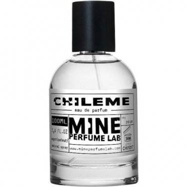 Chileme