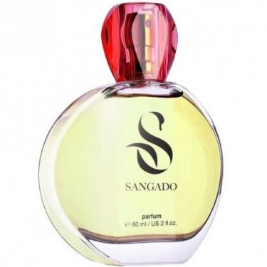 Vanilla & Tobacco Infusion