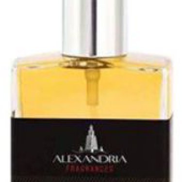 Interplay Extrait (Parfum Extract)