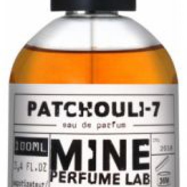 Patchouli-7