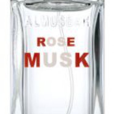 Rose Musk (Eau de Parfum)
