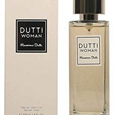 Dutti Woman