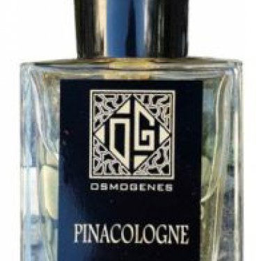 Pinacologne (Пинаколон)