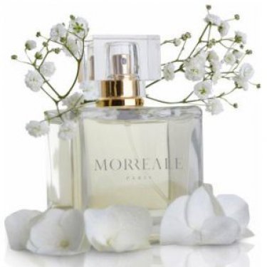 Morreale Parfum For Women