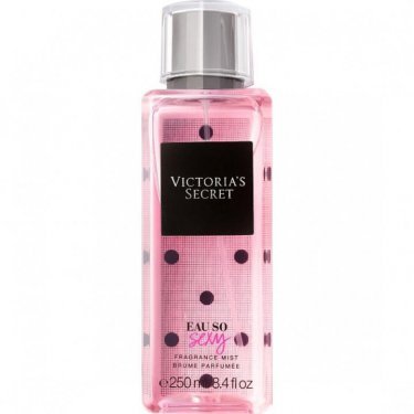 Eau So Sexy (Fragrance Mist)