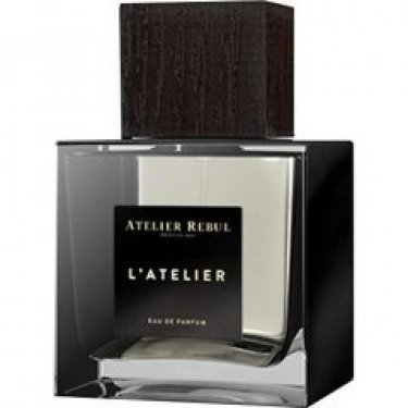 L'Atelier Men