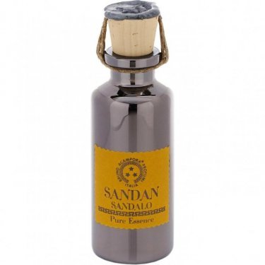 Sandan / Sandalo (Pure Essence)