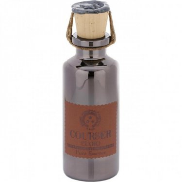 Courser / Cuoio (Pure Essence)