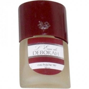 L'Eau de Deborah
