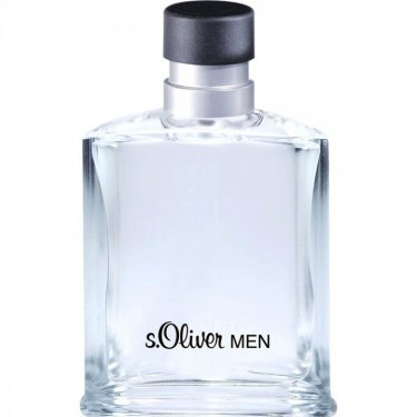 s.Oliver Men (After Shave Lotion)
