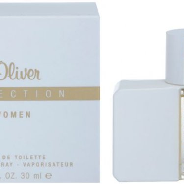 Selection Women (Eau de Toilette)