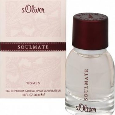 Soulmate Women (Eau de Parfum)