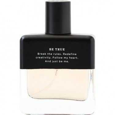 Be True (Eau de Toilette)