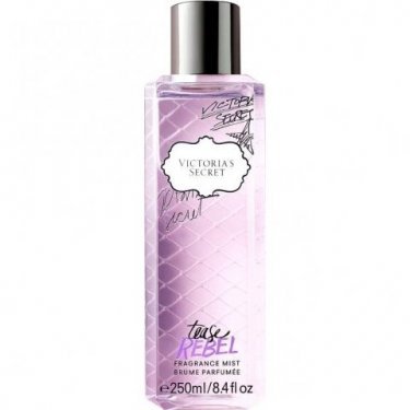 Tease Rebel (Fragrance Mist)