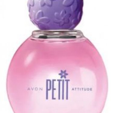 Petit Attitude