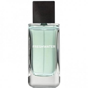 Freshwater (Cologne)