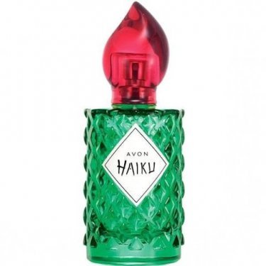 Haiku Limited Edition 2018