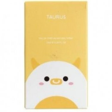 Taurus