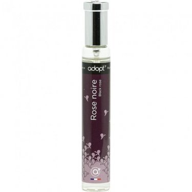 Rose Noire (Eau de Parfum)