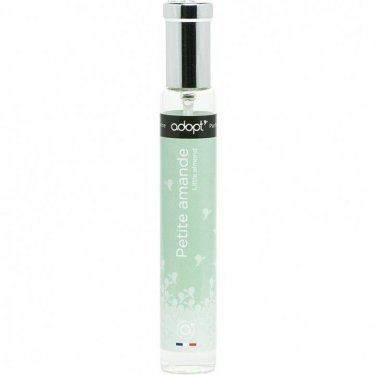 Petite Amande (Eau de Parfum)
