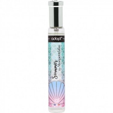 Summer by Mon Petit Bikini (Eau de Parfum)