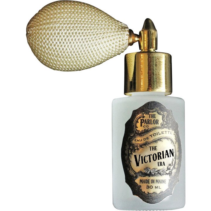Victorian Era